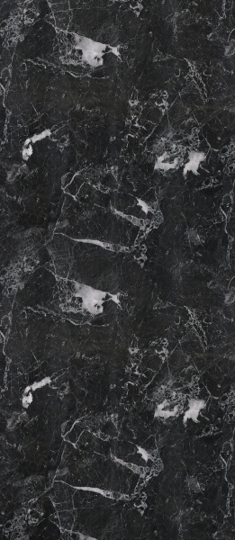 Бамбуковое волокно + ПВХ (Мраморная серия) БсМС-С100