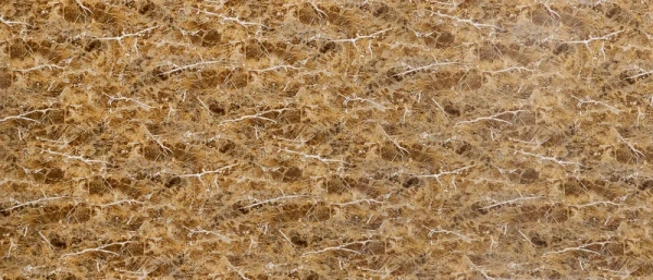 Мраморная крошка + ПВХ (Мраморная серия) KMC (SMS) - 5308