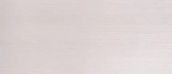 Мраморная крошка + ПВХ (Деревянная серия) КДС (STS) - 988