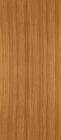 Бамбуковое волокно + ПВХ (Деревянная серия) БсДС-C040