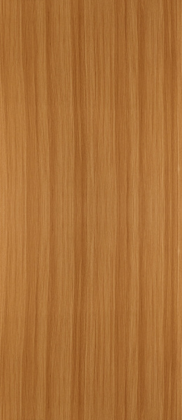 Бамбуковое волокно + ПВХ (Деревянная серия) БсДС-C040