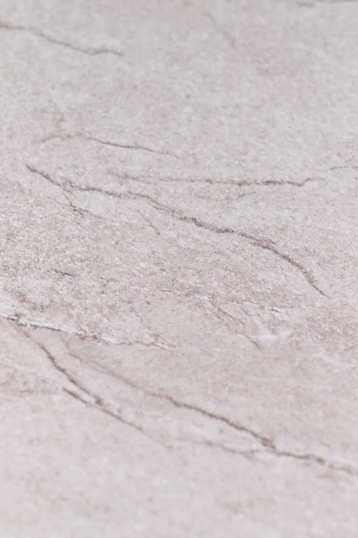 Мраморная крошка + ПВХ (Каменная серия) KKC (SSS) - 3011