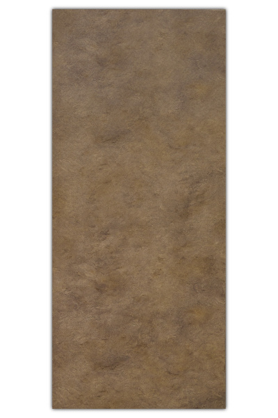 Мраморная крошка + ПВХ (Каменная серия) ККС-1779