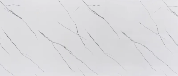 Мраморная крошка + ПВХ (Мраморная серия) KMS (SMS) - 1017