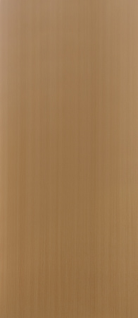 Бамбуковое волокно + ПВХ (Деревянная серия) БсДС-К031