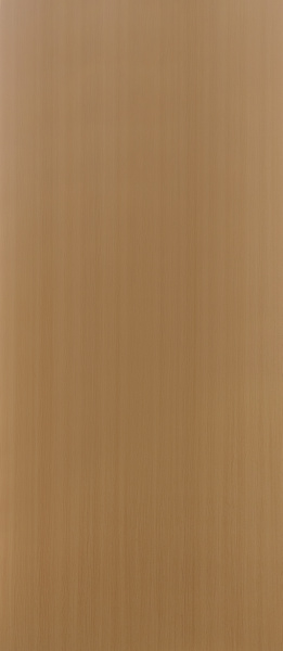 Бамбуковое волокно + ПВХ (Деревянная серия) БсДС-К031