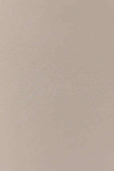 Бамбуковое волокно + ПВХ (Однотонная серия) БсОС - 7106