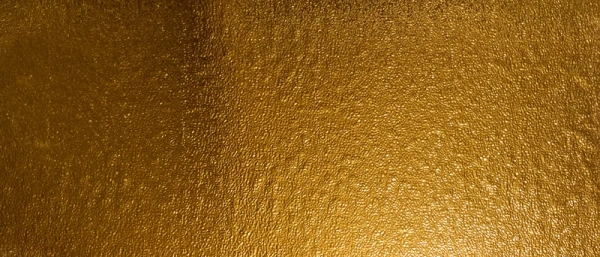 Бамбуковое волокно + ПВХ (Серия металл) БсМетС - 7102