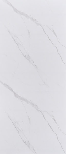 Мраморная крошка + ПВХ (Мраморная серия) КМС-0067