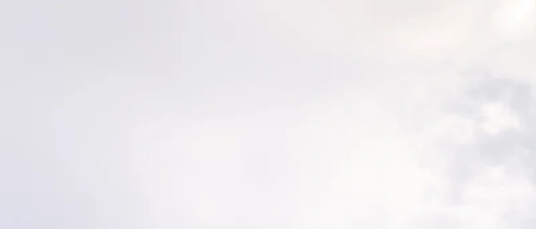 Бамбуковое волокно + ПВХ (Серия металл) БсМетС-7103