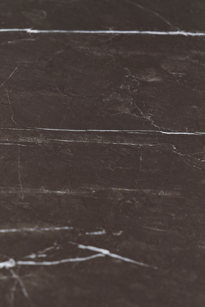 Мраморная крошка + ПВХ (Мраморная серия) KMS (SMS) - 1020