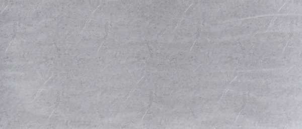 Мраморная крошка + ПВХ (Мраморная серия) KMS (SMS) - 1022