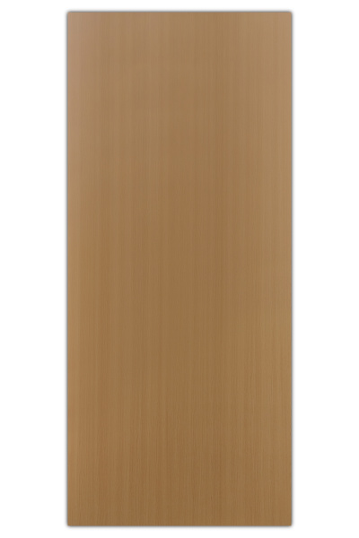 Бамбуковое волокно + ПВХ (Деревянная серия) БсДС-К031