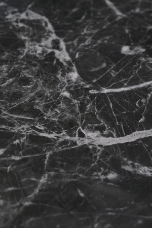 Бамбуковое волокно + ПВХ (Мраморная серия) БсМС-С100