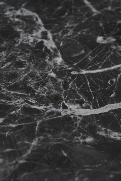 Бамбуковое волокно + ПВХ (Мраморная серия) БсМС-С100