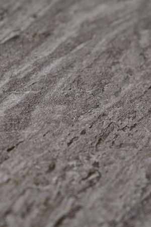 Мраморная крошка + ПВХ (Каменная серия) ККС-С032