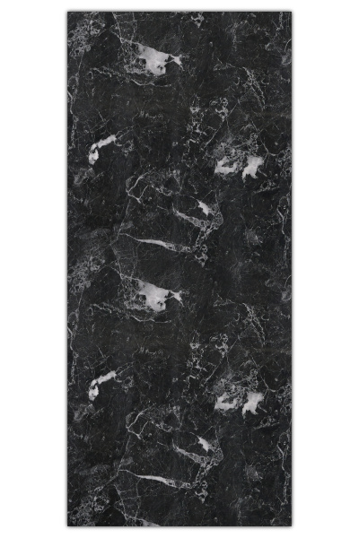 Бамбуковое волокно + ПВХ (Мраморная серия) БсМС-С100