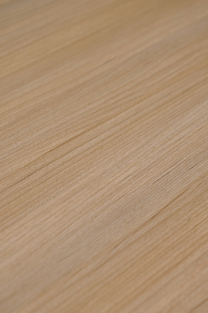 Бамбуковое волокно + ПВХ (Деревянная серия) БсДС-К021