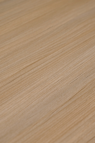 Бамбуковое волокно + ПВХ (Деревянная серия) БсДС-К021