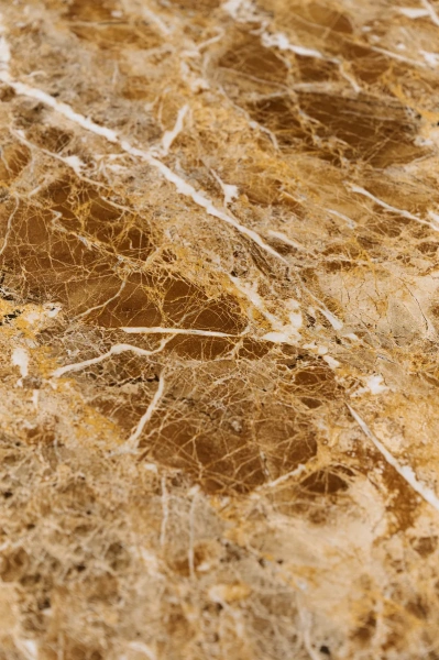 Мраморная крошка + ПВХ (Мраморная серия) KMC (SMS) - 5308