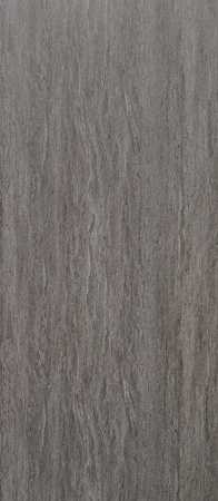 Мраморная крошка + ПВХ (Каменная серия) ККС-С032