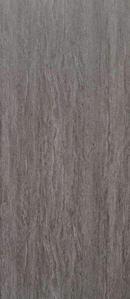 Мраморная крошка + ПВХ (Каменная серия) ККС-С032