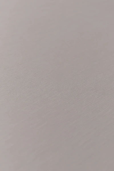 Бамбуковое волокно + ПВХ (Однотонная серия) БсОС - 7107