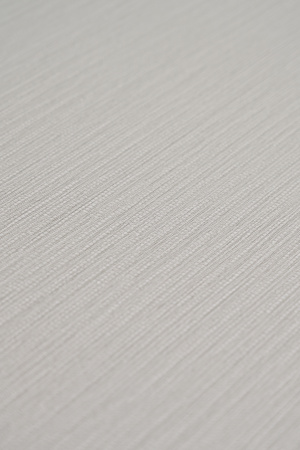 Бамбуковое волокно + ПВХ (Мраморная серия) БсМС-К024