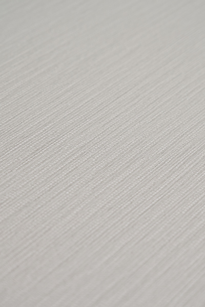 Бамбуковое волокно + ПВХ (Мраморная серия) БсМС-К024