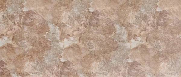 Мраморная крошка + ПВХ (Каменная серия) KKC (SSS) - 003